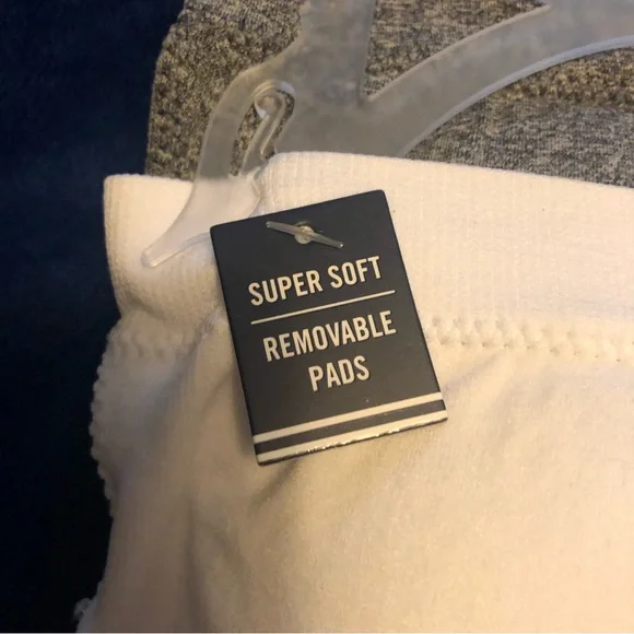 Nautical Intimates. soft set of 3 ๐ - Picture 5 of 16